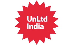 Photo Credit: Sunhil Sippy