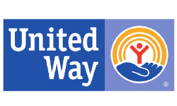 Photo Credit: Sunhil Sippy