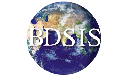 Photo Credit: Sunhil Sippy